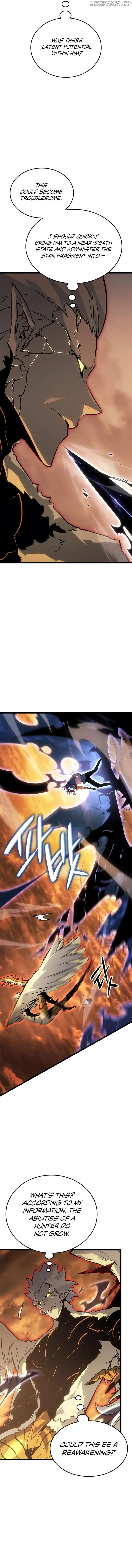 Solo Leveling Ragnarok - Chapter 41 image 07_optimized